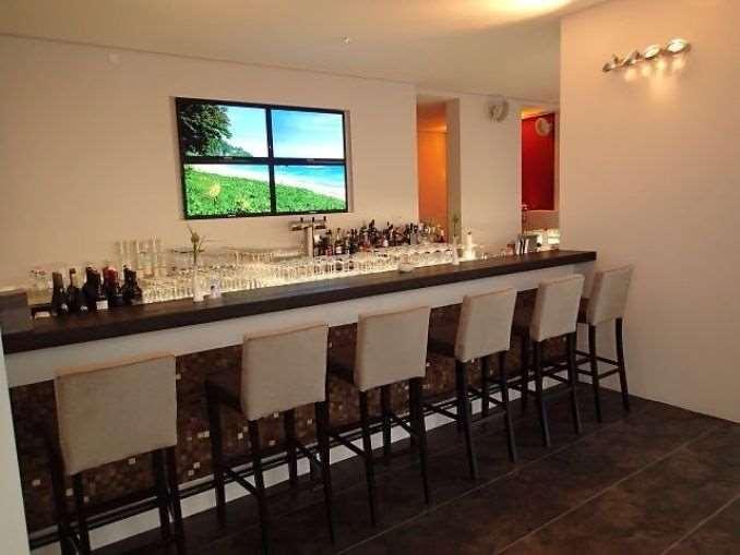 June Six Hotel Hannover