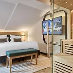Hotel Loccumer Hof