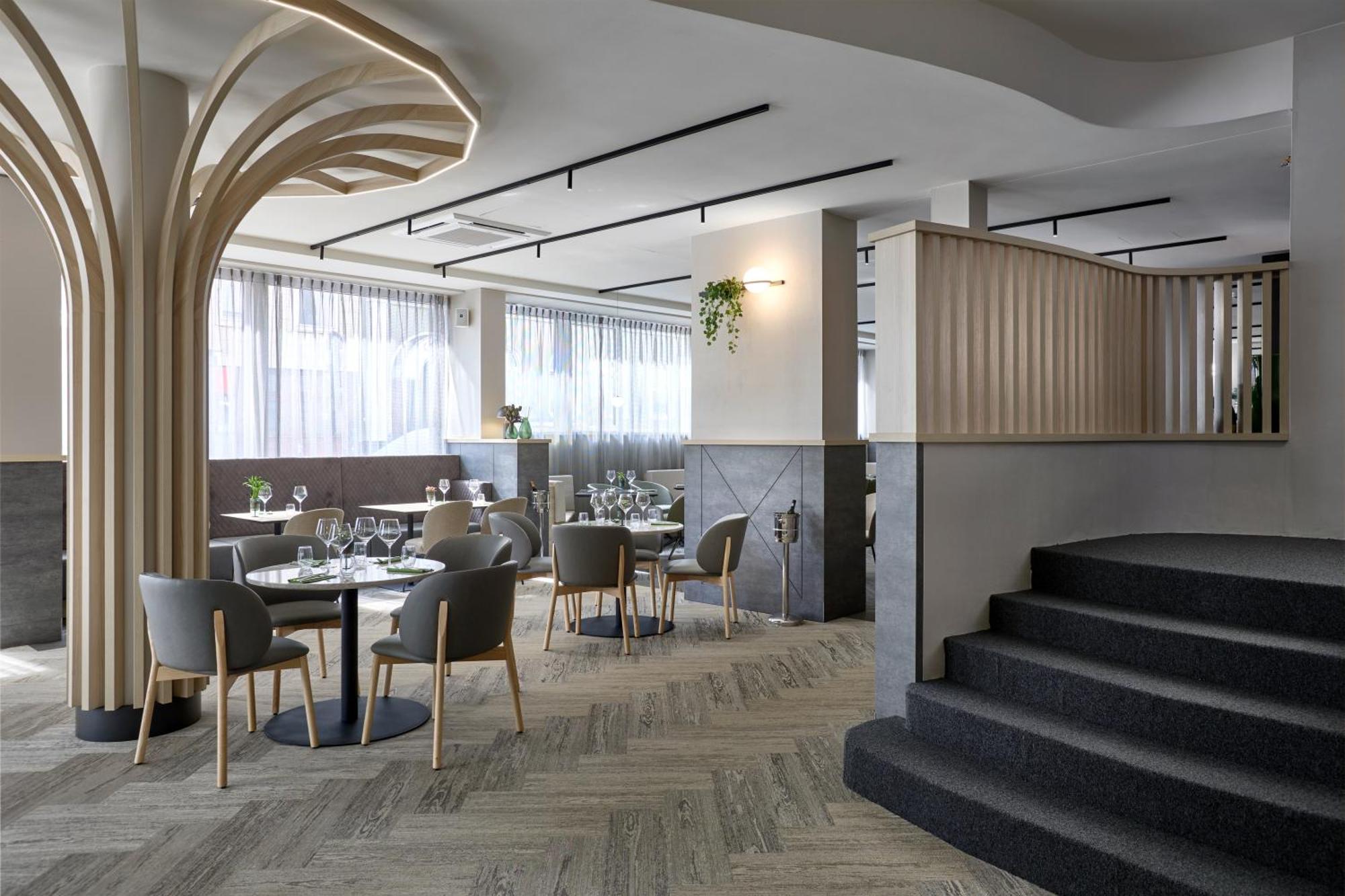 Loccumer Hof 3*