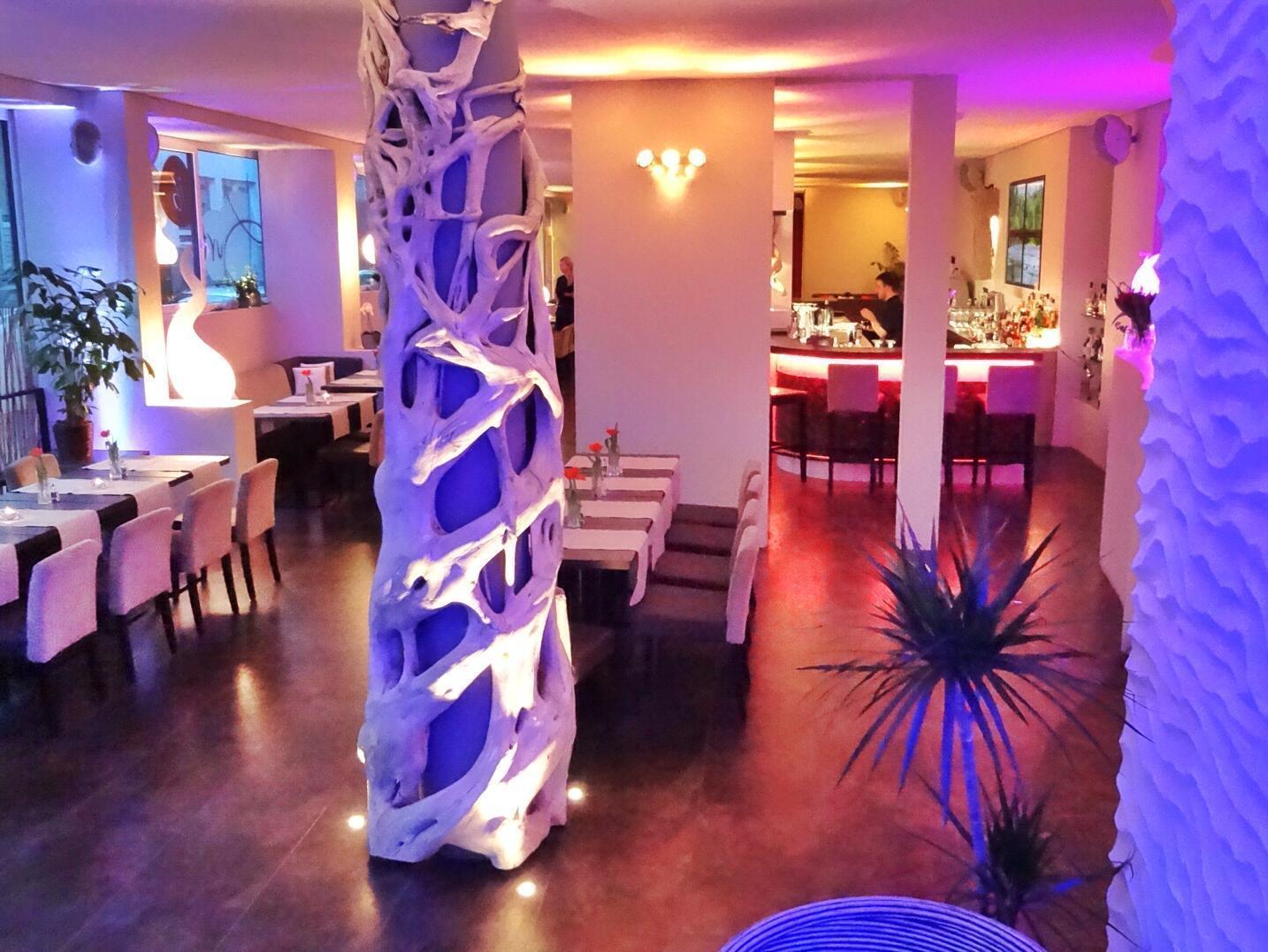Hotel Loccumer Hof 3*