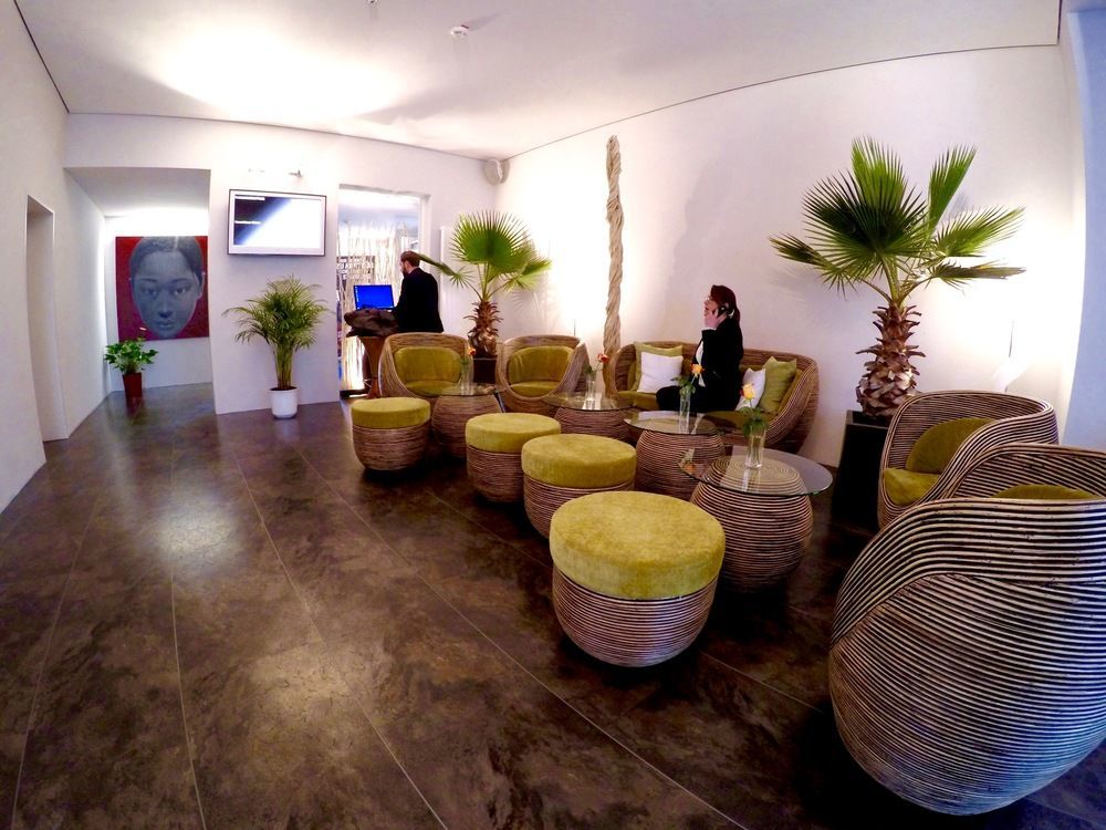 Loccumer Hof 3* Hannover