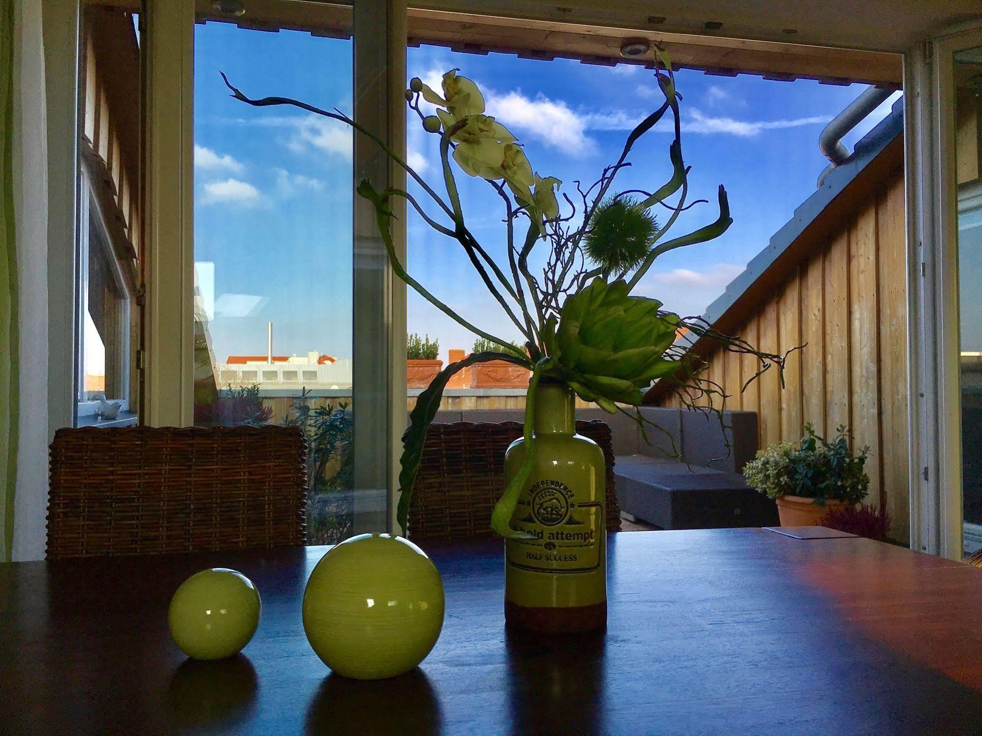Loccumer Hof Hotel 3*